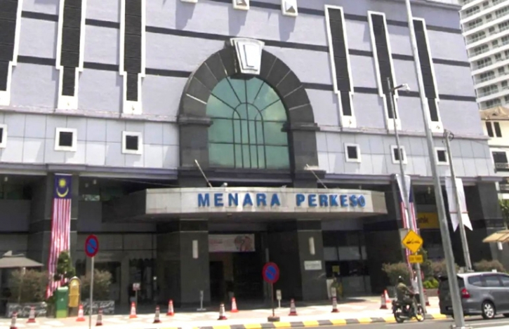 সিঙ্গাপুরে কর্মরত মালয়েশীয়ান নিজ দেশে সামাজিক সুরক্ষা পাবেন