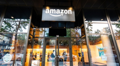 আমাজন ৩ বছরে নেদারল্যান্ডসে ১.৬ বিলিয়ন ডলার বিনিয়োগ করবে