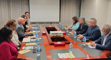 কমনওয়েলথ বাংলাদেশে নির্বাচন পর্যবেক্ষক পাঠাবে:  আমির খসরু