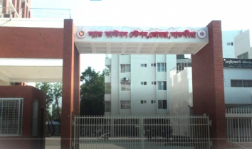 ভোমরা স্থলবন্দরকে ‘কাস্টমস হাউজ’ ঘোষণা, বাণিজ্যে নতুন দিগন্ত