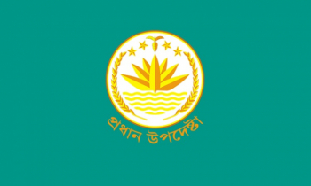 নাশকতার প্রমাণ পাওয়া গেলে দৃঢ় পদক্ষেপ নেওয়া হবে
