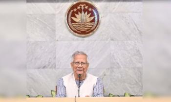 অগ্নিনিরাপত্তা পরিদর্শন সপ্তাহ পালনের নির্দেশ প্রধান উপদেষ্টার
