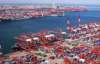 শুল্কের হুমকি যুক্তরাষ্ট্রের ‘দ্বৈত আচরণের’ উদাহরণ