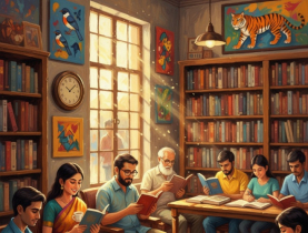 ঢাকার কবিতা, কলিকাতার না