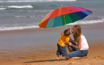 ৩০ মিনিট বসে না থেকে হালকা কাজ করলে পরের দিন মেজাজ ভাল থাকে