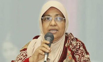 ক্যান্সার চিকিৎসায় বিশেষজ্ঞ চিকিৎসক তৈরী করতে হবে