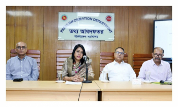পদোন্নতি, পদসৃজন ও জনবল নিয়োগে সরকারের বিধিবিধান মানতে হবে