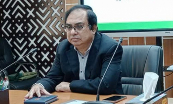 প্রজাতন্ত্রের কর্মচারীদের মধ্যে থাকতে হবে সততা ও দায়িত্বশীলতা