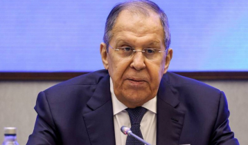 রাশিয়া শক্তিশালী, স্থিতিশীল ল্যাটিন আমেরিকার প্রতি আগ্রহী