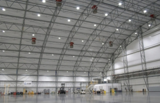 আমদানিকৃত পণ্য সুরক্ষায় বিজিএমইএ ও বিকেএমইএ এর  যৌথ উদ্যোগ