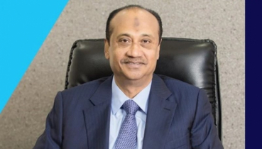 এস আলমের ৪৬৯ একর জমি জব্দ