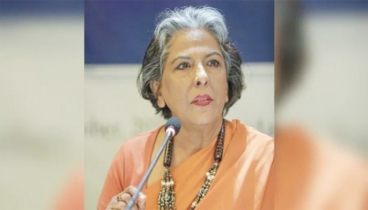 কুমিল্লায় ১০০ শয্যা বিশিষ্ট বিশেষায়িত হাসপাতাল উদ্বোধন