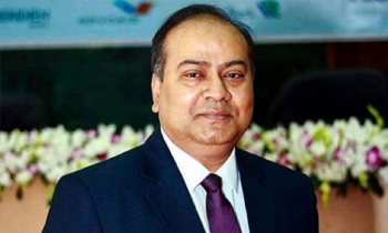সাবেক চেয়ারম্যানসহ দোষীদের বিরুদ্ধে শাস্তিমূলক ব্যবস্থা গ্রহন