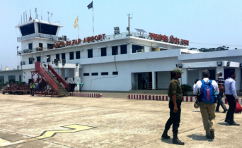 কক্সবাজার বিমানবন্দর: কবে থেকে আন্তর্জাতিক ফ্লাইট, কোন বিমান চলবে
