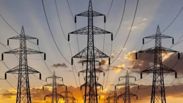 রাজস্ব আদায় বাড়াতে পিডিবি’র প্রায় ৩৩ লাখ প্রিপেইড মিটার স্থাপন 