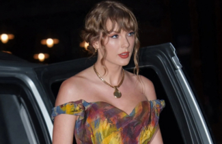 টেলর সুইফট বাগদান, বিয়ের পরিকল্পনা বিষয়ে বললেন, ‘এটা মজাদার হবে’