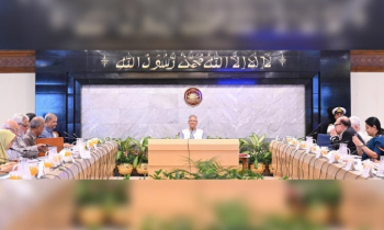 অঙ্গদান করতে পারবেন পরিবারের বাইরের দাতারাও