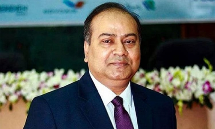 সাবেক চেয়ারম্যানসহ দোষীদের বিরুদ্ধে শাস্তিমূলক ব্যবস্থা গ্রহন
