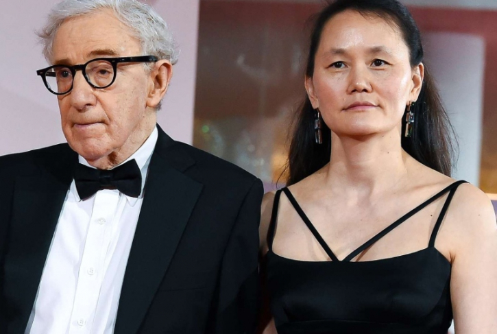 যতক্ষণ বাক স্বাধীনতা থাকবে, ততক্ষণ কৌতুক থাকবে