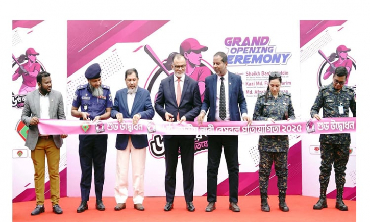 কার্গো ভিলেজ অগ্নিকান্ডের তদন্ত প্রতিবেদন শীঘ্রই প্রকাশ করা হবে