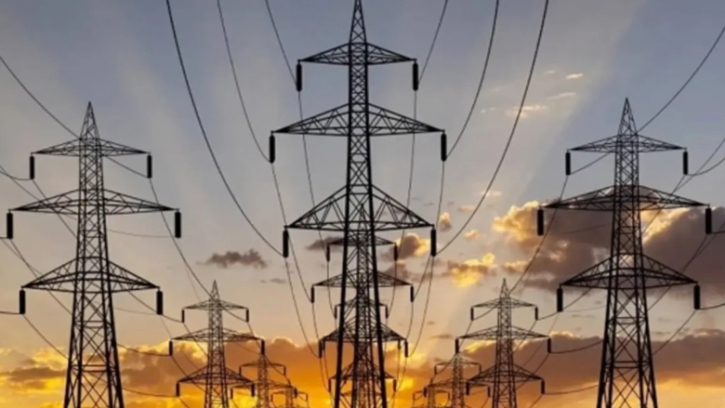 রাজস্ব আদায় বাড়াতে পিডিবি’র প্রায় ৩৩ লাখ প্রিপেইড মিটার স্থাপন  রাজস্ব আদায় বাড়াতে পিডিবি’র প্রায় ৩৩ লাখ প্রিপেইড মিটার স্থাপন