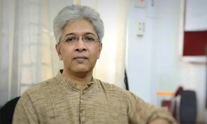 অটোমোবাইল, এগ্রো-মেশিনারি ও লাইট ইঞ্জিনিয়ারিংয়ে সম্ভাবনা উজ্জ্বল