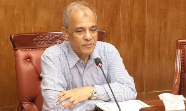 নির্বাচনে কোনো বিশেষ দলের হয়ে কাজ করবেন না