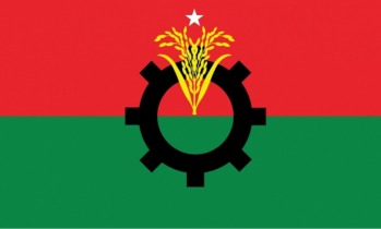 জাতীয় নির্বাচন: ভোটারদের দুয়ারে দুয়ারে যাবে বিএনপি