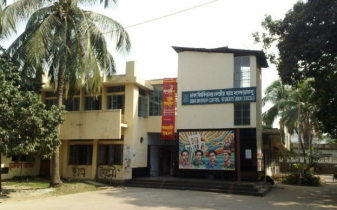 ভিপি সাদিক কায়েম, জিএস ফরহাদ, এজিএস মহিউদ্দিন