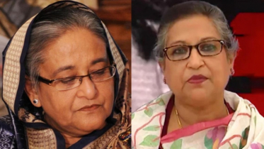 হাসিনা-রেহানার দুর্নীতির ৩ মামলায় আরো ৯ জনের সাক্ষ্যগ্রহণ