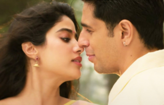 ‘পরম সুন্দরী’র ষষ্ঠ দিনে আয় কমেছে