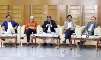 বিশেষজ্ঞরা ৪ পদ্ধতিতে জুলাই সনদ বাস্তবায়নের পরামর্শ দিয়েছেন