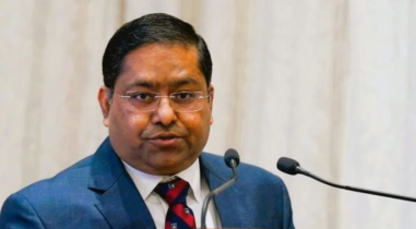 সৌদি আরব পারস্পরিক স্বার্থ, সংবেদনশীলতা মাথায় রাখবে: ভারত