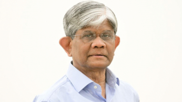 সকল আমদানি বাণিজ্যিকভাবে কার্যকর হতে হবে: উপদেষ্টা সালেহউদ্দিন