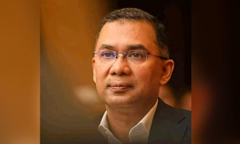 বিএনপি নতুন কমিটি গঠন স্থগিত করেছে