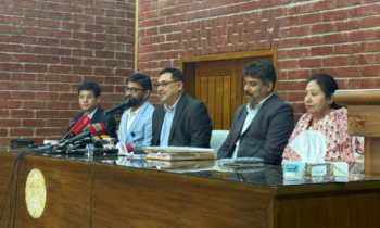 সরকারি ব্যয় সংকোচন, অফিস সময় কমানো ও সন্ধ্যা ৬টার পর মার্কেট বন্ধ