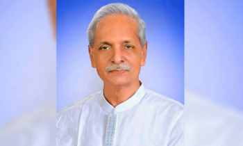 বাউল দর্শন বাংলার মানবিক ও প্রগতিশীল সংস্কৃতির গুরুত্বপূর্ণ অংশ