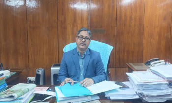 কৃষিঋণ মওকুফের সুফল পেয়েছেন আনসার-ভিডিপির ৮,৮৪৩ সদস্য