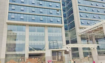 আগামী অর্থবছর থেকে সারা বছরই দেওয়া যাবে আয়কর রিটার্ন
