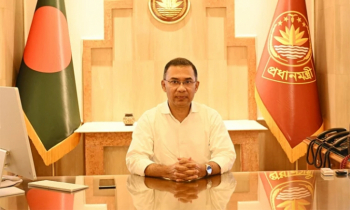 প্রধানমন্ত্রীর নির্দেশ: বিএনপি নেতা-কর্মীরা আইনশৃঙ্খলা বাহিনীকে সহযোগিতা করবেন