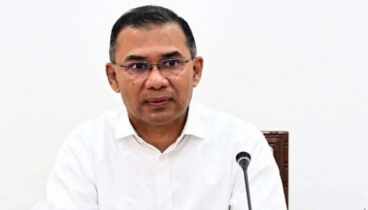 কেরানীগঞ্জে অগ্নিকাণ্ডে হতাহতের ঘটনায় প্রধানমন্ত্রীর শোক, তদন্ত ও সহায়তার নির্দেশ