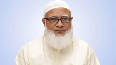 জুলাই গণঅভ্যুত্থানের চেতনাকে প্রাধান্য দিয়ে এগোতে হবে