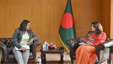 মালদ্বীপে আরো বাংলাদেশি কর্মী নেওয়ার আহ্বান শামার