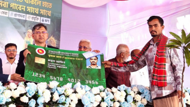 মাদক নির্মূলে শিগগিরই বিশেষ অভিযান শুরু হবে-স্বরাষ্ট্রমন্ত্রী