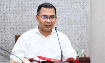 আজ কৃষক কার্ড বিতরণ কর্মসূচির উদ্বোধন করবেন প্রধানমন্ত্রী