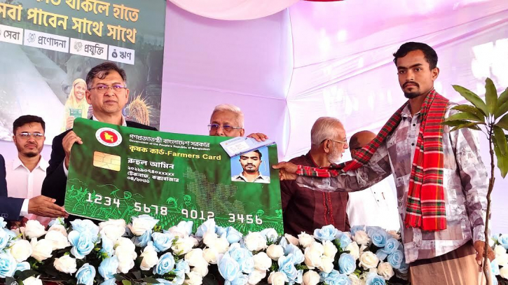 মাদক নির্মূলে শিগগিরই বিশেষ অভিযান শুরু হবে-স্বরাষ্ট্রমন্ত্রী
