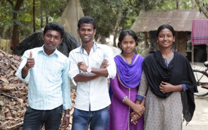 এটা কি সত্যি যে পুরুষদের মহিলাদের তুলনায় বেশি ক্যালোরি দরকার