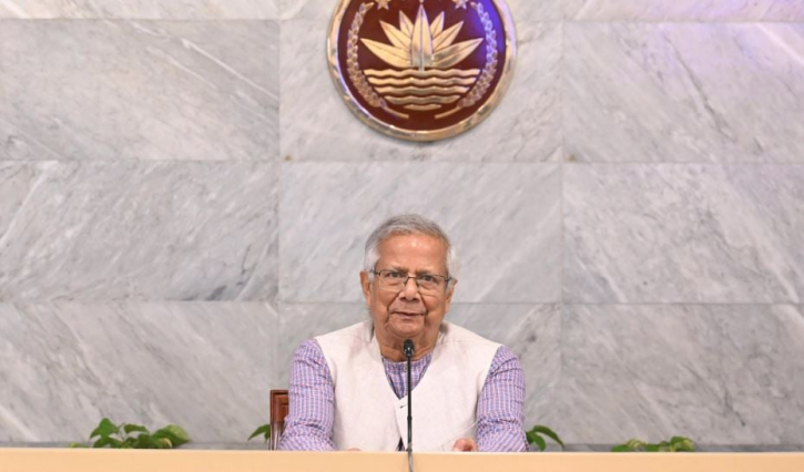 এলপিজি কর কাঠামো পুনর্গঠন, আমদানিতে  ৭.৫ শতাংশ ভ্যাট নির্ধারণ