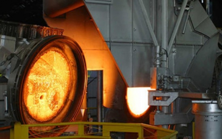 ভোক্তা পর্যায়ে ফার্নেস অয়েলের দাম কমিয়ে ৭০.১০ টাকা নির্ধারণ