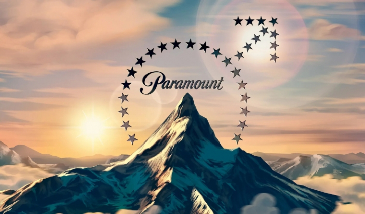 ওয়ার্নার ব্রস ডিসকভারি অধিগ্রহণ করতে যাচ্ছে প্যারামাউন্ট